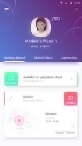 DDOS在线攻击平台软件最新优化版的企业定制界面